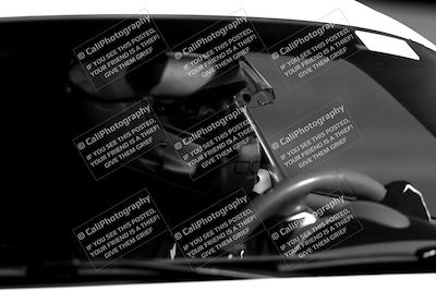 media/May-06-2023-PCA San Diego (Sat) [[abb7014659]]/Around the Pits/